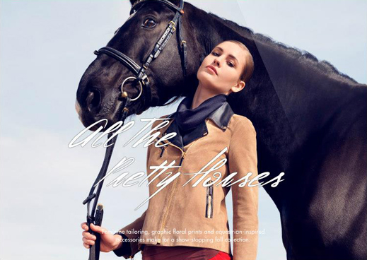 Gucci Style by Gucci