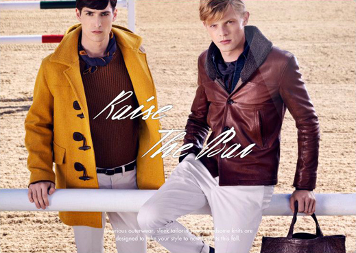 Gucci Style by Gucci