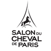 Salon du Cheval de Paris