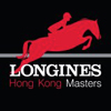 www.lacavalieremasquee.com / Longines Hong Kong Masters