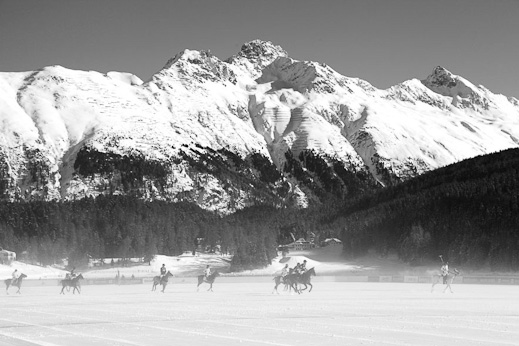 www.lacavalieremasquee.com / Polo World Cup Ralph Lauren www.lacavalieremasquee.com / Polo World Cup Ralph Lauren