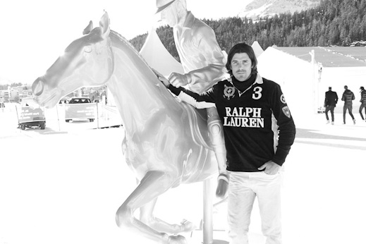 www.lacavalieremasquee.com / Polo World Cup Ralph Lauren www.lacavalieremasquee.com / Polo World Cup Ralph Lauren