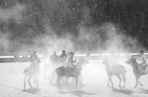 www.lacavalieremasquee.com / Polo World Cup Ralph Lauren www.lacavalieremasquee.com / Polo World Cup Ralph Lauren