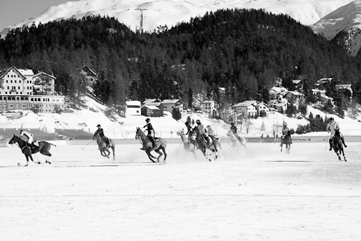 www.lacavalieremasquee.com / Polo World Cup Ralph Lauren www.lacavalieremasquee.com / Polo World Cup Ralph Lauren