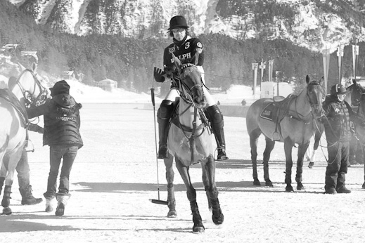 www.lacavalieremasquee.com / Polo World Cup Ralph Lauren www.lacavalieremasquee.com / Polo World Cup Ralph Lauren