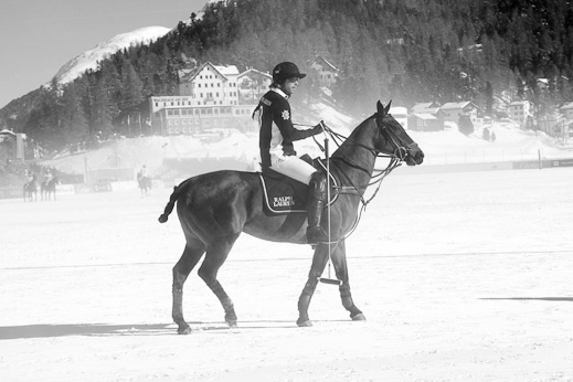 www.lacavalieremasquee.com / Polo World Cup Ralph Lauren www.lacavalieremasquee.com / Polo World Cup Ralph Lauren