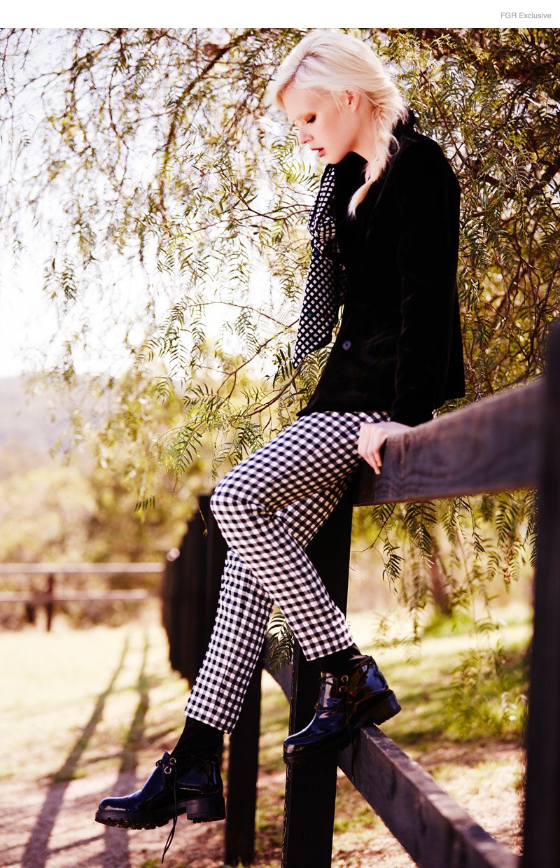 country-style-fashion-shoot03