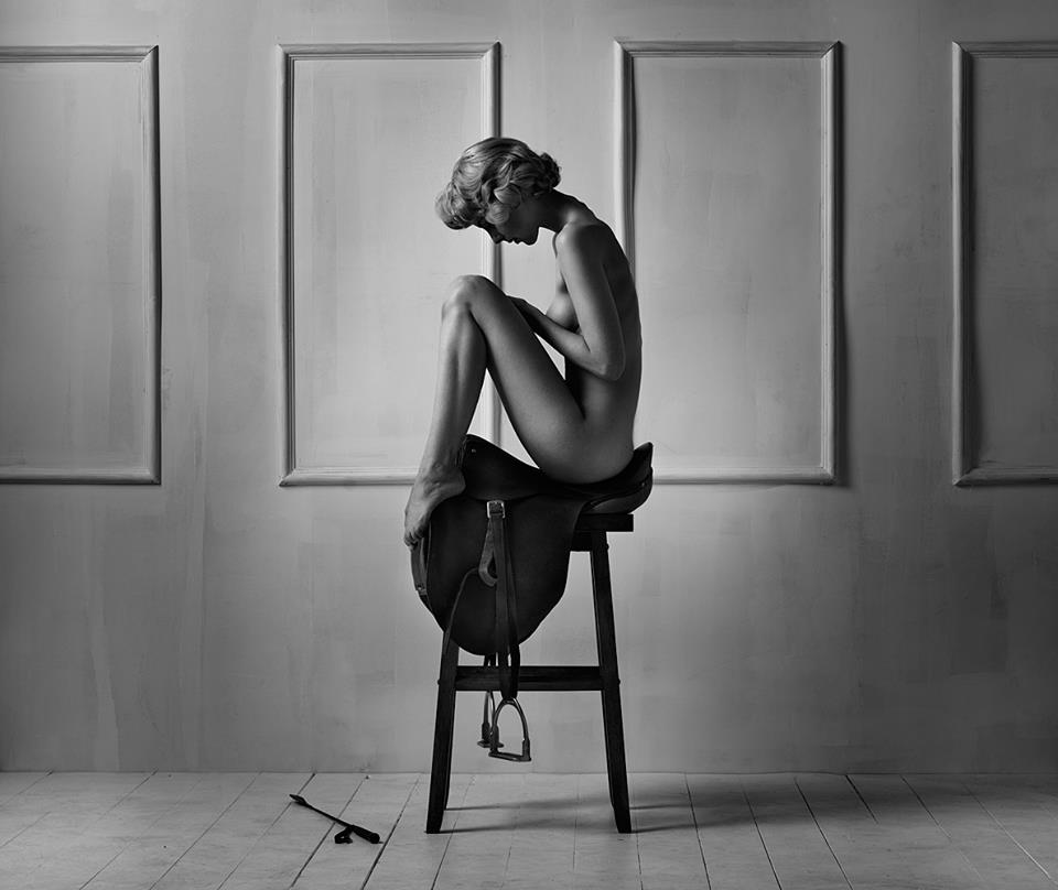 www.lacavalieremasquee.com | Peter Coulson w/ Nicole Melrose