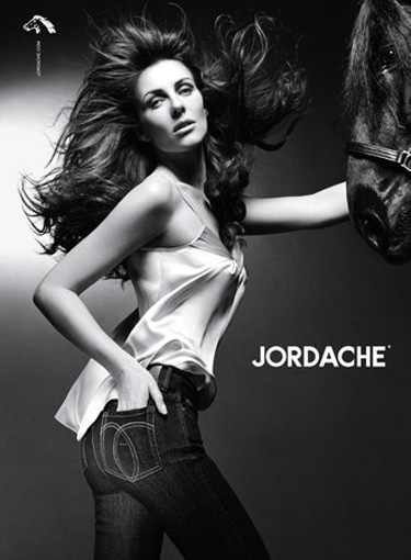 2006-09-jordache01