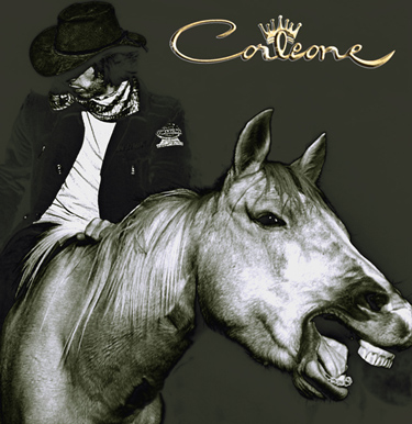 2008-corleone