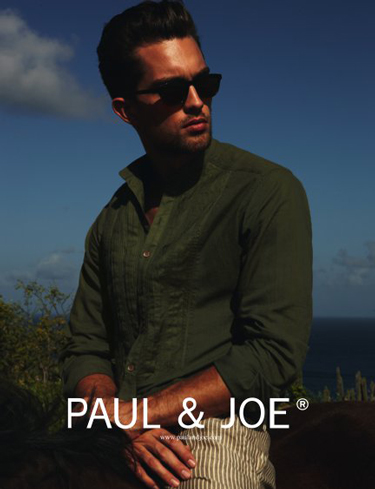 2010-paul-joe04