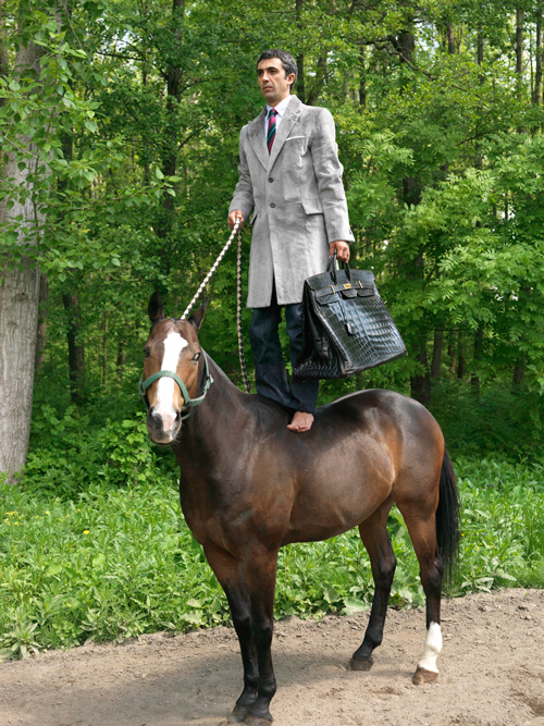 2009-hermes-erwin-wurm-01 2009-hermes-erwin-wurm-01