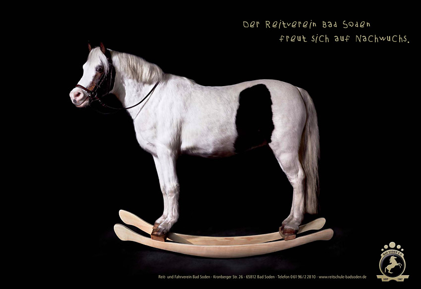 www.lacavalieremasquee.com | Tim Thiel for Reitverein Bad Soden