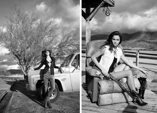 elisabeth-toll-elle-arizona-01