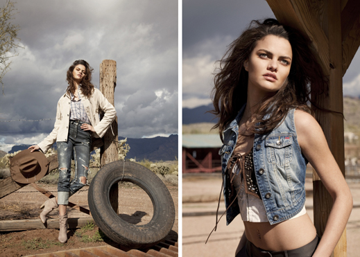 elisabeth-toll-elle-arizona-03