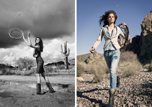 elisabeth-toll-elle-arizona-04