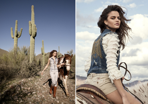 elisabeth-toll-elle-arizona-05