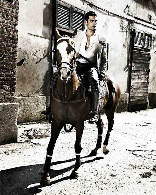 2010-08-equestrio-gianguido-rossi-polo-men-03