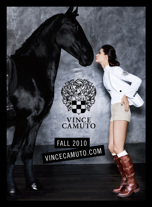 2010-09-vince-camuto-a10-01