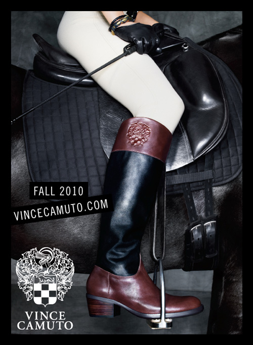 2010-09-vince-camuto-a10-03