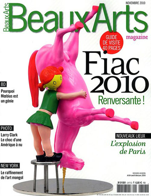 2010-11-beaux-arts-mag317