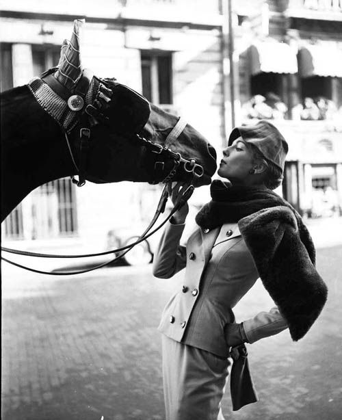 1953-elle-dambier