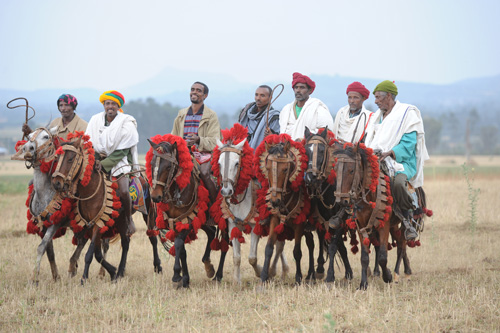 alain_laurioux-amhara