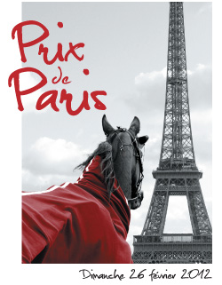 2012-02-26-visuel-prix-de-paris