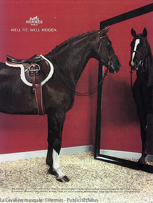 hermes-wellfit-wellridden