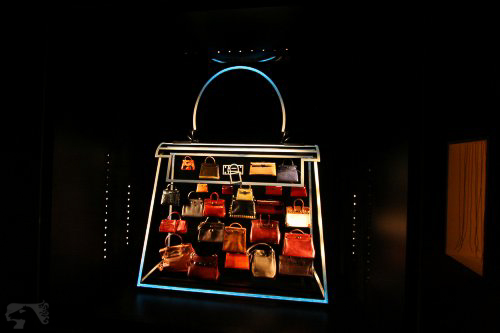 2011-09-hermes-expo-sac