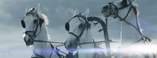 2012-03-02-odysee-de-cartier-011