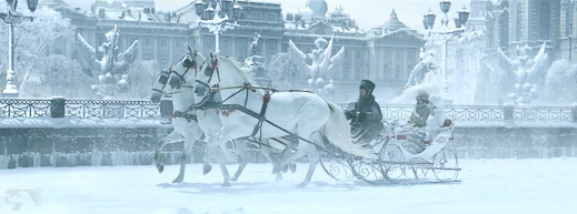 2012-03-02-odysee-de-cartier-021