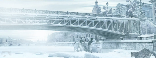 2012-03-04-odysee-de-cartier-031