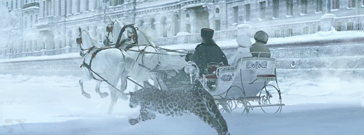 2012-03-04-odysee-de-cartier-041