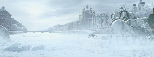 2012-03-04-odysee-de-cartier-061