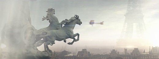 2012-03-04-odysee-de-cartier-071