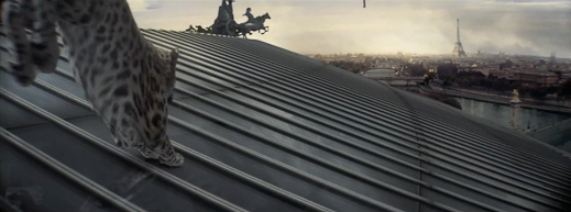 2012-03-04-odysee-de-cartier-081