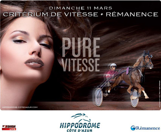 2012-03-11-hippodrome-cote-d-azur