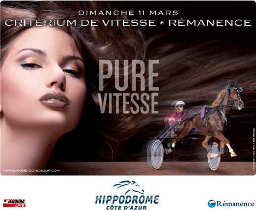 2012-03-11-hippodrome-cote-d-azur 2012-03-11-hippodrome-cote-d-azur