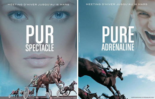 hippodrome-cote-d-azur-hiver hippodrome-cote-d-azur-hiver