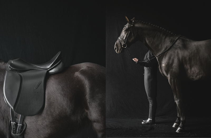 www.lacavalieremasquee.com| Ditte Isager for The Horse Rider’s Journal #3