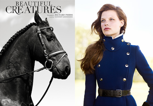 2011-09-richard-phibbs-town-country-beautiful-creatures-01 2011-09-richard-phibbs-town-country-beautiful-creatures-01