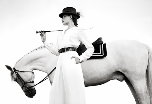 2011-09-richard-phibbs-town-country-beautiful-creatures-02 2011-09-richard-phibbs-town-country-beautiful-creatures-02