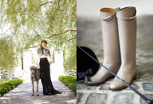 2011-09-richard-phibbs-town-country-beautiful-creatures-03 2011-09-richard-phibbs-town-country-beautiful-creatures-03