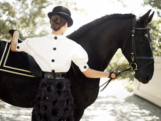 2011-09-richard-phibbs-town-country-beautiful-creatures-04 2011-09-richard-phibbs-town-country-beautiful-creatures-04