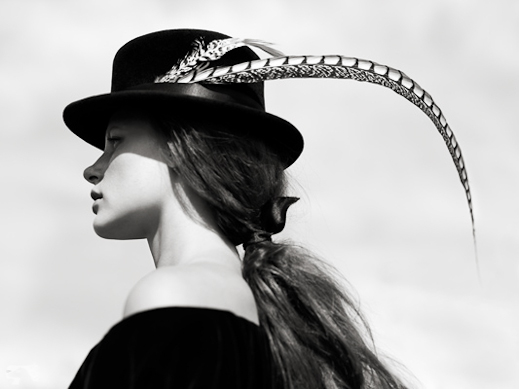 2011-09-richard-phibbs-town-country-beautiful-creatures-05 2011-09-richard-phibbs-town-country-beautiful-creatures-05