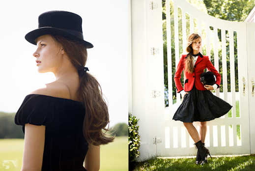 2011-09-richard-phibbs-town-country-beautiful-creatures-07 2011-09-richard-phibbs-town-country-beautiful-creatures-07