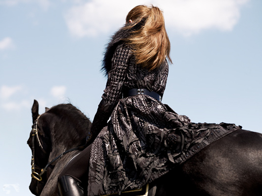 2011-09-richard-phibbs-town-country-beautiful-creatures-09 2011-09-richard-phibbs-town-country-beautiful-creatures-09