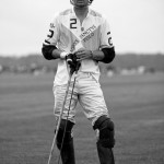 2012-04-thierry-poussard-expo-chantilly-05