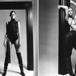 patrick-demarchlier-vogue-paris